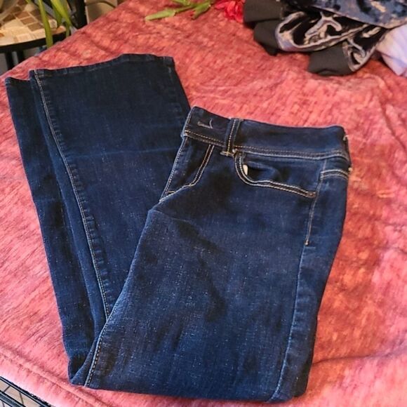 American Eagle jeans  - Picture 1 of 4